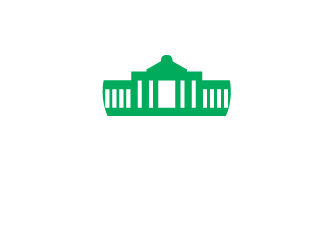 MUST Logo