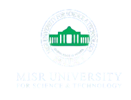 MUST Logo
